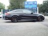 USED 2017 15 MERCEDES-BENZ C-CLASS 4.0 C63 V8 BiTurbo AMG (Premium) Coupe 2dr Petrol SpdS MCT Euro 6 (s/s) (476 ps) ** VIEW BY APPOINTMENT ONLY**