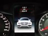 USED 2017 15 MERCEDES-BENZ C-CLASS 4.0 C63 V8 BiTurbo AMG (Premium) Coupe 2dr Petrol SpdS MCT Euro 6 (s/s) (476 ps) ** VIEW BY APPOINTMENT ONLY**