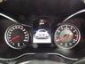 USED 2017 15 MERCEDES-BENZ C-CLASS 4.0 C63 V8 BiTurbo AMG (Premium) Coupe 2dr Petrol SpdS MCT Euro 6 (s/s) (476 ps) ** VIEW BY APPOINTMENT ONLY**