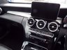 USED 2017 15 MERCEDES-BENZ C-CLASS 4.0 C63 V8 BiTurbo AMG (Premium) Coupe 2dr Petrol SpdS MCT Euro 6 (s/s) (476 ps) ** VIEW BY APPOINTMENT ONLY**