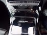 USED 2017 15 MERCEDES-BENZ C-CLASS 4.0 C63 V8 BiTurbo AMG (Premium) Coupe 2dr Petrol SpdS MCT Euro 6 (s/s) (476 ps) ** VIEW BY APPOINTMENT ONLY**