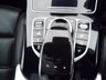 USED 2017 15 MERCEDES-BENZ C-CLASS 4.0 C63 V8 BiTurbo AMG (Premium) Coupe 2dr Petrol SpdS MCT Euro 6 (s/s) (476 ps) ** VIEW BY APPOINTMENT ONLY**