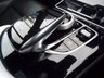 USED 2017 15 MERCEDES-BENZ C-CLASS 4.0 C63 V8 BiTurbo AMG (Premium) Coupe 2dr Petrol SpdS MCT Euro 6 (s/s) (476 ps) ** VIEW BY APPOINTMENT ONLY**