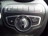 USED 2017 15 MERCEDES-BENZ C-CLASS 4.0 C63 V8 BiTurbo AMG (Premium) Coupe 2dr Petrol SpdS MCT Euro 6 (s/s) (476 ps) ** VIEW BY APPOINTMENT ONLY**