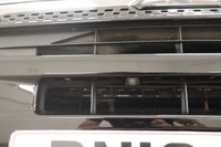 USED 2019 19 MITSUBISHI OUTLANDER 2.4h TwinMotor 13.8kWh 5h SUV 5dr Petrol Plug-in Hybrid CVT 4WD Euro 6 (s/s) (209 ps) 
