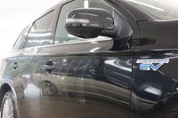 USED 2019 19 MITSUBISHI OUTLANDER 2.4h TwinMotor 13.8kWh 5h SUV 5dr Petrol Plug-in Hybrid CVT 4WD Euro 6 (s/s) (209 ps) 