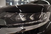 USED 2019 19 MITSUBISHI OUTLANDER 2.4h TwinMotor 13.8kWh 5h SUV 5dr Petrol Plug-in Hybrid CVT 4WD Euro 6 (s/s) (209 ps) 