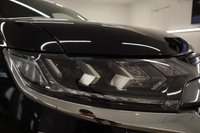 USED 2019 19 MITSUBISHI OUTLANDER 2.4h TwinMotor 13.8kWh 5h SUV 5dr Petrol Plug-in Hybrid CVT 4WD Euro 6 (s/s) (209 ps) 