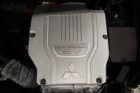 USED 2019 19 MITSUBISHI OUTLANDER 2.4h TwinMotor 13.8kWh 5h SUV 5dr Petrol Plug-in Hybrid CVT 4WD Euro 6 (s/s) (209 ps) 