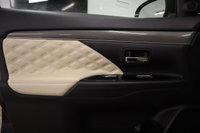 USED 2019 19 MITSUBISHI OUTLANDER 2.4h TwinMotor 13.8kWh 5h SUV 5dr Petrol Plug-in Hybrid CVT 4WD Euro 6 (s/s) (209 ps) 