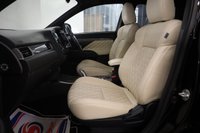 USED 2019 19 MITSUBISHI OUTLANDER 2.4h TwinMotor 13.8kWh 5h SUV 5dr Petrol Plug-in Hybrid CVT 4WD Euro 6 (s/s) (209 ps) 
