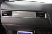 USED 2019 19 MITSUBISHI OUTLANDER 2.4h TwinMotor 13.8kWh 5h SUV 5dr Petrol Plug-in Hybrid CVT 4WD Euro 6 (s/s) (209 ps) 