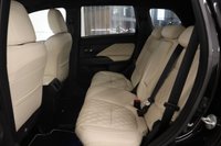 USED 2019 19 MITSUBISHI OUTLANDER 2.4h TwinMotor 13.8kWh 5h SUV 5dr Petrol Plug-in Hybrid CVT 4WD Euro 6 (s/s) (209 ps) 