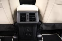 USED 2019 19 MITSUBISHI OUTLANDER 2.4h TwinMotor 13.8kWh 5h SUV 5dr Petrol Plug-in Hybrid CVT 4WD Euro 6 (s/s) (209 ps) 