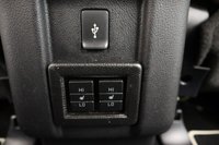 USED 2019 19 MITSUBISHI OUTLANDER 2.4h TwinMotor 13.8kWh 5h SUV 5dr Petrol Plug-in Hybrid CVT 4WD Euro 6 (s/s) (209 ps) 