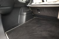 USED 2019 19 MITSUBISHI OUTLANDER 2.4h TwinMotor 13.8kWh 5h SUV 5dr Petrol Plug-in Hybrid CVT 4WD Euro 6 (s/s) (209 ps) 