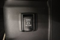 USED 2019 19 MITSUBISHI OUTLANDER 2.4h TwinMotor 13.8kWh 5h SUV 5dr Petrol Plug-in Hybrid CVT 4WD Euro 6 (s/s) (209 ps) 