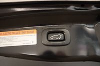 USED 2019 19 MITSUBISHI OUTLANDER 2.4h TwinMotor 13.8kWh 5h SUV 5dr Petrol Plug-in Hybrid CVT 4WD Euro 6 (s/s) (209 ps) 