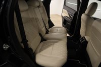 USED 2019 19 MITSUBISHI OUTLANDER 2.4h TwinMotor 13.8kWh 5h SUV 5dr Petrol Plug-in Hybrid CVT 4WD Euro 6 (s/s) (209 ps) 