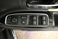 USED 2019 19 MITSUBISHI OUTLANDER 2.4h TwinMotor 13.8kWh 5h SUV 5dr Petrol Plug-in Hybrid CVT 4WD Euro 6 (s/s) (209 ps) 