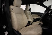 USED 2019 19 MITSUBISHI OUTLANDER 2.4h TwinMotor 13.8kWh 5h SUV 5dr Petrol Plug-in Hybrid CVT 4WD Euro 6 (s/s) (209 ps) 