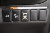 USED 2019 19 MITSUBISHI OUTLANDER 2.4h TwinMotor 13.8kWh 5h SUV 5dr Petrol Plug-in Hybrid CVT 4WD Euro 6 (s/s) (209 ps) 