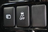 USED 2019 19 MITSUBISHI OUTLANDER 2.4h TwinMotor 13.8kWh 5h SUV 5dr Petrol Plug-in Hybrid CVT 4WD Euro 6 (s/s) (209 ps) 