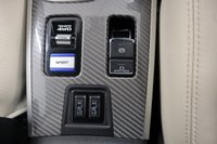 USED 2019 19 MITSUBISHI OUTLANDER 2.4h TwinMotor 13.8kWh 5h SUV 5dr Petrol Plug-in Hybrid CVT 4WD Euro 6 (s/s) (209 ps) 