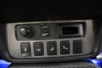 USED 2019 19 MITSUBISHI OUTLANDER 2.4h TwinMotor 13.8kWh 5h SUV 5dr Petrol Plug-in Hybrid CVT 4WD Euro 6 (s/s) (209 ps) 