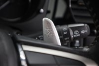 USED 2019 19 MITSUBISHI OUTLANDER 2.4h TwinMotor 13.8kWh 5h SUV 5dr Petrol Plug-in Hybrid CVT 4WD Euro 6 (s/s) (209 ps) 