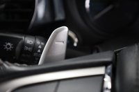 USED 2019 19 MITSUBISHI OUTLANDER 2.4h TwinMotor 13.8kWh 5h SUV 5dr Petrol Plug-in Hybrid CVT 4WD Euro 6 (s/s) (209 ps) 