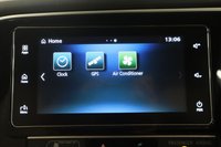 USED 2019 19 MITSUBISHI OUTLANDER 2.4h TwinMotor 13.8kWh 5h SUV 5dr Petrol Plug-in Hybrid CVT 4WD Euro 6 (s/s) (209 ps) 