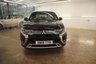 USED 2019 19 MITSUBISHI OUTLANDER 2.4h TwinMotor 13.8kWh 5h SUV 5dr Petrol Plug-in Hybrid CVT 4WD Euro 6 (s/s) (209 ps) 