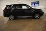 USED 2019 19 MITSUBISHI OUTLANDER 2.4h TwinMotor 13.8kWh 5h SUV 5dr Petrol Plug-in Hybrid CVT 4WD Euro 6 (s/s) (209 ps) 