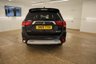USED 2019 19 MITSUBISHI OUTLANDER 2.4h TwinMotor 13.8kWh 5h SUV 5dr Petrol Plug-in Hybrid CVT 4WD Euro 6 (s/s) (209 ps) 