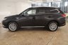 USED 2019 19 MITSUBISHI OUTLANDER 2.4h TwinMotor 13.8kWh 5h SUV 5dr Petrol Plug-in Hybrid CVT 4WD Euro 6 (s/s) (209 ps) 