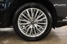 USED 2019 19 MITSUBISHI OUTLANDER 2.4h TwinMotor 13.8kWh 5h SUV 5dr Petrol Plug-in Hybrid CVT 4WD Euro 6 (s/s) (209 ps) 