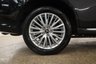 USED 2019 19 MITSUBISHI OUTLANDER 2.4h TwinMotor 13.8kWh 5h SUV 5dr Petrol Plug-in Hybrid CVT 4WD Euro 6 (s/s) (209 ps) 