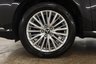 USED 2019 19 MITSUBISHI OUTLANDER 2.4h TwinMotor 13.8kWh 5h SUV 5dr Petrol Plug-in Hybrid CVT 4WD Euro 6 (s/s) (209 ps) 