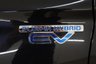 USED 2019 19 MITSUBISHI OUTLANDER 2.4h TwinMotor 13.8kWh 5h SUV 5dr Petrol Plug-in Hybrid CVT 4WD Euro 6 (s/s) (209 ps) 
