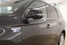 USED 2019 19 MITSUBISHI OUTLANDER 2.4h TwinMotor 13.8kWh 5h SUV 5dr Petrol Plug-in Hybrid CVT 4WD Euro 6 (s/s) (209 ps) 