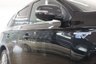 USED 2019 19 MITSUBISHI OUTLANDER 2.4h TwinMotor 13.8kWh 5h SUV 5dr Petrol Plug-in Hybrid CVT 4WD Euro 6 (s/s) (209 ps) 