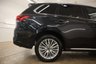 USED 2019 19 MITSUBISHI OUTLANDER 2.4h TwinMotor 13.8kWh 5h SUV 5dr Petrol Plug-in Hybrid CVT 4WD Euro 6 (s/s) (209 ps) 