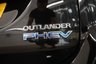 USED 2019 19 MITSUBISHI OUTLANDER 2.4h TwinMotor 13.8kWh 5h SUV 5dr Petrol Plug-in Hybrid CVT 4WD Euro 6 (s/s) (209 ps) 