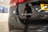 USED 2019 19 MITSUBISHI OUTLANDER 2.4h TwinMotor 13.8kWh 5h SUV 5dr Petrol Plug-in Hybrid CVT 4WD Euro 6 (s/s) (209 ps) 