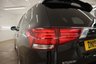 USED 2019 19 MITSUBISHI OUTLANDER 2.4h TwinMotor 13.8kWh 5h SUV 5dr Petrol Plug-in Hybrid CVT 4WD Euro 6 (s/s) (209 ps) 