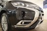 USED 2019 19 MITSUBISHI OUTLANDER 2.4h TwinMotor 13.8kWh 5h SUV 5dr Petrol Plug-in Hybrid CVT 4WD Euro 6 (s/s) (209 ps) 