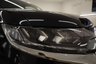USED 2019 19 MITSUBISHI OUTLANDER 2.4h TwinMotor 13.8kWh 5h SUV 5dr Petrol Plug-in Hybrid CVT 4WD Euro 6 (s/s) (209 ps) 