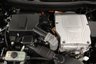 USED 2019 19 MITSUBISHI OUTLANDER 2.4h TwinMotor 13.8kWh 5h SUV 5dr Petrol Plug-in Hybrid CVT 4WD Euro 6 (s/s) (209 ps) 