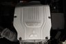 USED 2019 19 MITSUBISHI OUTLANDER 2.4h TwinMotor 13.8kWh 5h SUV 5dr Petrol Plug-in Hybrid CVT 4WD Euro 6 (s/s) (209 ps) 